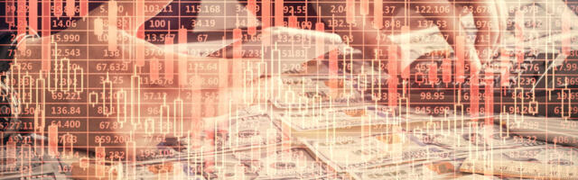 Investitori prvog dana „razgrabili“ korporativne obveznice Elixir Grupe