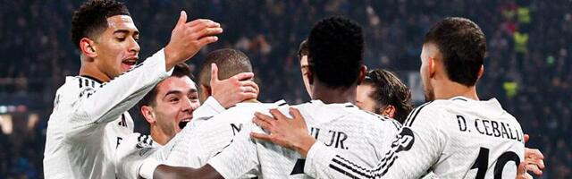 OZBILJAN REMONT U MADRIDU TOKOM LETA: Real se sprema za velike promene, legenda napušta klub!?