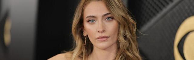 Paris Jackson: Jedina ćerka kralja popa koja piše sopstvenu priču
