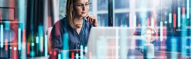 Horoskop za 16. jun: Odličan dan za početak novog posla