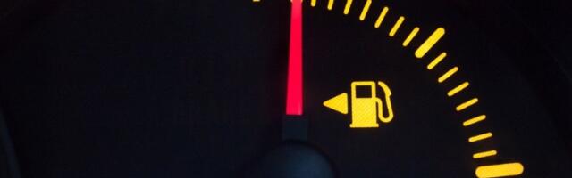 Kada automobil NAJMANJE TROŠI i kako maksimalno uštedeti?