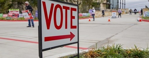 U Srbiji se na američke izbore gleda kroz prizmu Kosova