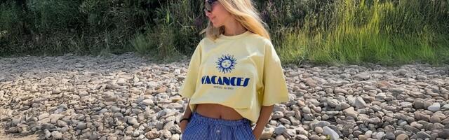 Mesečni horoskop za jul 2025: Rak