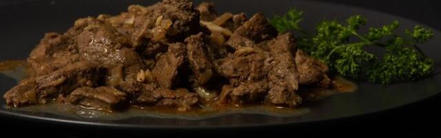 Generacija Z šalje tradicionalnu hranu u zaborav, jela na kojima smo odrasli pred “izumiranjem” do 2027.