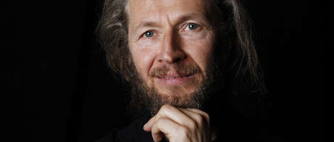 Nikita Milivojević: Kad satira iz Atine obuzme svu planetu