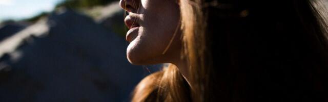 Koridor pomračenja sprema kosmički detoks svim Zodijacima od 7. septembra, nekima se život menja iz korena