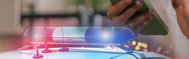 "SINE POŠALJI HITNO PARE!" Čujete majčin glas, a zapravo vas vreba SAJBER KRIMINALAC! Evo šta je "SPUFING" koji hara Srbijom!