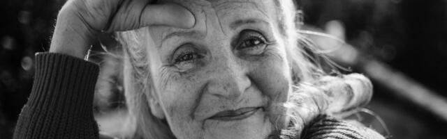 Zašto Srbi govore "mrka kapa"? Iza ovog izraza se krije zanimljiv srednjevekovni običaj