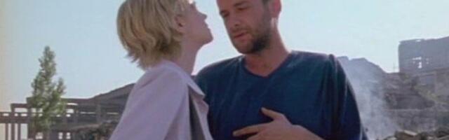 Glogovac je u "Nebeskoj udici" igrao za džabe: Razlog će vas oduševiti