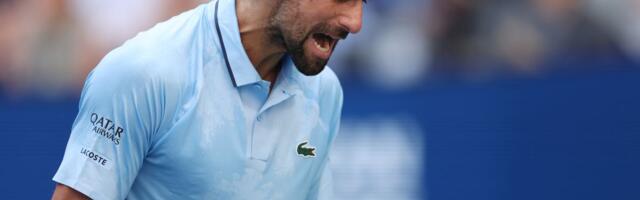 Novak Đoković u problemu, familija mu ne dozvoljava da dođe porodičnog blaga