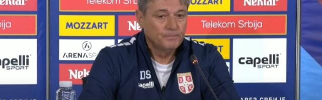 Piksi: Lepo je u Leskovcu, biće 5.000 ljudi (VIDEO)