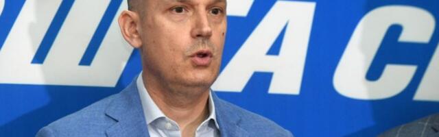 Lončar: Uvode se noćne smene u domovima zdravlja