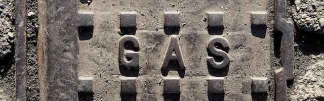 Mađarski MOL spreman da poveća uvoz naftnih derivata i nafte u Srbiju