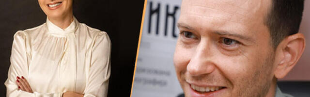 Др Марко Јовашевић: Случајности не постоје