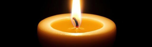 UMRLA ČUVENA GLUMICA! Bila optužena za UBISTVO, vest o SMRTI potvrdila njena prijateljica!