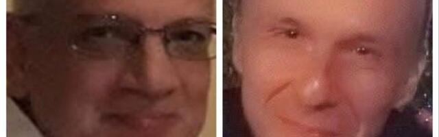 Učinimo ih poznatim: Srbija je ostala šokirana odlukom koju su donela ova dva čoveka