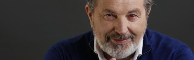 ŠERIF SNIMIO ANTISRPSKU PESMU - "VUKOVI SU PREKO DRINE PREŠLI" U jeku skandala sa Lukasom i Naserom, Konjević otkriva zašto je nikada javno neće pevati