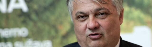 Lučić: Nacionalna pokrivenost 5G mrežom sledeće godine, velika šansa za industriju