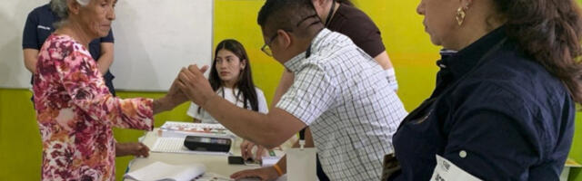 Хондурас: Два дана без резултата избора подстакло незадовољство грађана