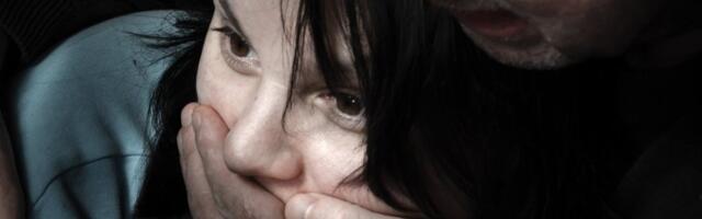 Detalji užasa u Kraljevu! Majčin partner obljubio njenu ćerku (6) - evo kako se saznalo