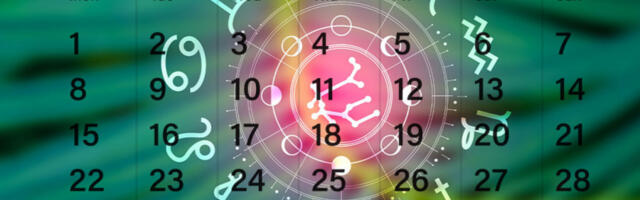 HAOTIČAN KRAJ 2025. za ove horoskopske znakove: Pripazite se - ni vi nećete biti pošteđeni!