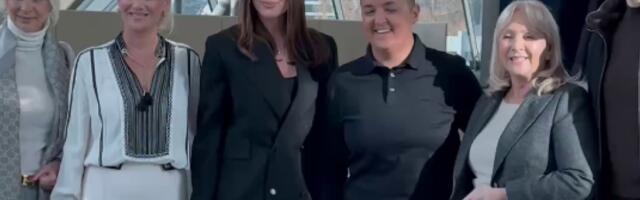 HITNA ODLUKA UDOVICE ŠABANA ŠAULIĆA! Porodica pomaže mladim umetnicima - u sve umešane Prija i Marija Šerifović! (VIDEO)