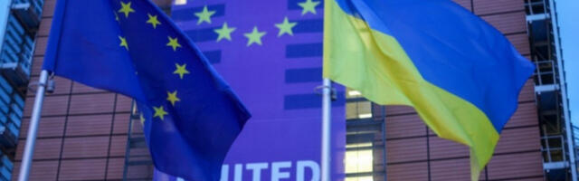 Вашингон врши притисак на Брисел да одустане од отимања руске имовине