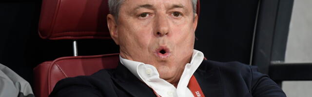 Piksi našao novi angažman?