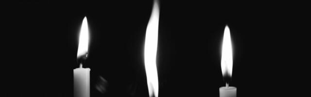 TRAGEDIJA: Zvezda u usponu (24) jezivo poginula - ljudi džabe pokušavali da je spasu!