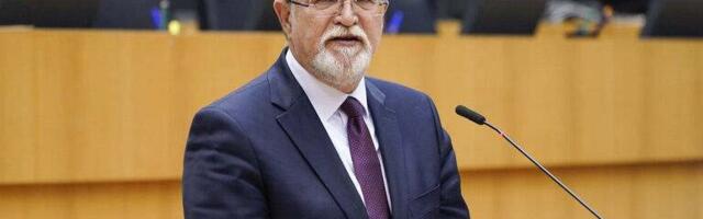 Picula: BiH je postala sinonim za stagnaciju i blokade