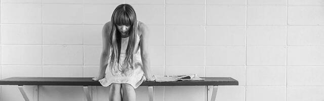 Akademska inkluzivna asocijacija upozorava na nedostatak podrške za mlade sa mentalnim smetnjama