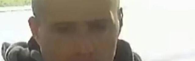 ZOVITE POLICIJU AKO GA VIDITE! MUP objavio nove FOTOGRAFIJE muškarca KOJI JE NOŽEM NAPAO ŽENU NA NOVOM BEOGRADU