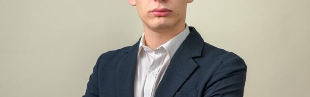 U eri brzih promena, tradicionalni alati usporavaju finansijsko planiranje