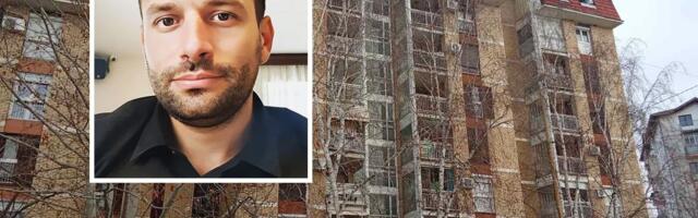 Da li je tokom zločina u Kruševcu bila četvrta osoba? Čeka se obdukcija, dvostruko ubistvo pod velom misterije