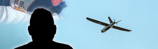 SRBIN POVREĐEN U TERORISTIČKOM NAPADU U RUSIJI! Ima povrede od gelera - 27 LJUDI POGINULO!