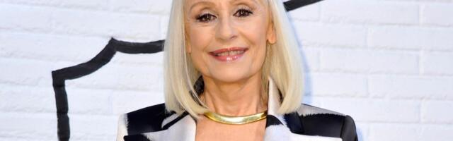 Kako je Rafaela Kara osvojila svet: Od detinjstva u Bolonji do zvezde španskog govornog područja