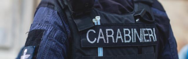 Uleteo na čas i počeo da ubada učenika pred svima: Detalji krvavog napada u školi u Italiji