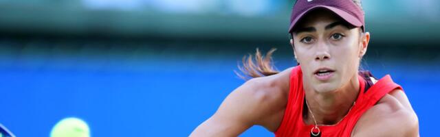 Ako ne možete da spavate, Australijan open je pravo mesto za vas! Dvoje srpskih tenisera otvaraju program u Melburnu, evo kada i gde možete pratiti njihove mečeve