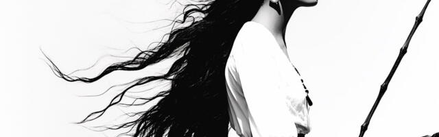 Godina Vatrenog Konja podržava odvažne: Šta donosi 2026. prema kineskom horoskopu