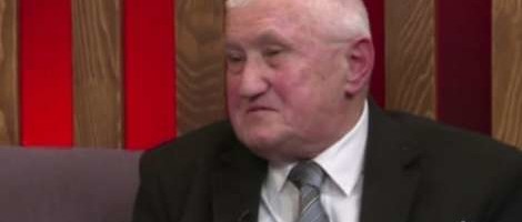 U Sarajevu preminuo novinar Sead Hadžijahić