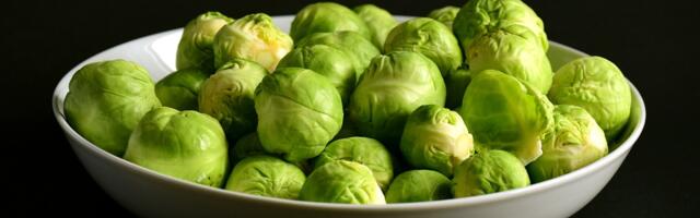 Ovo povrće u Srbiji plane čim se ubere