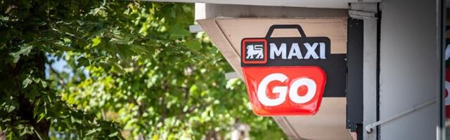 "Zbog ograničenja marži buni se samo Delez, a BAHATO se ponašao"