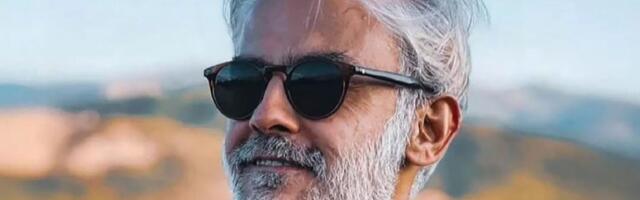 Umro glumac iz turskih serija koje je gledala cela Srbija