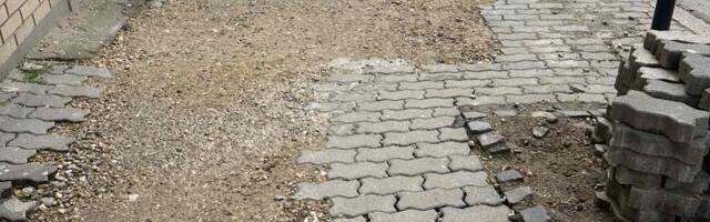 Dobar dan iz Kragujevca! 