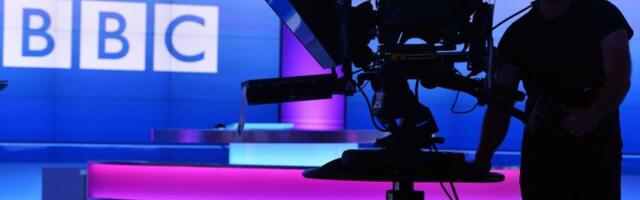 Tramp protiv BBC-ja: Određen datum početka suđenja