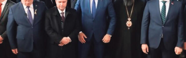 Отворен савремени објекат за лечење малигних болести