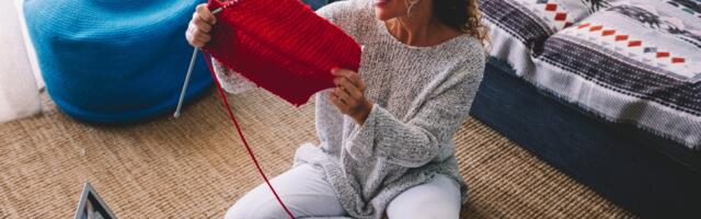 Recite nam koji je vaš hobi iz detinjstva, reći ćemo vam kojim poslom ćete se baviti