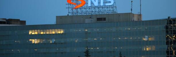 OFAC produžio licencu NIS-u, evo i do kada