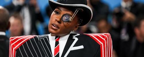 Pripremite se za šok! Objavljen je dres-kod za Met Galu 2026, tema - ljudsko telo