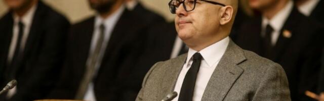 Vučević: Lokalni izbori u 10 opština važan test za vlast